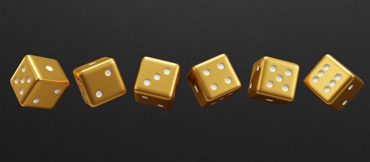 Tampilan antarmuka Slot Games seatogel di layar smartphone pengguna Indonesia