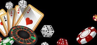 Tampilan meja Live Casino seatogel dengan dealer profesional siaran langsung