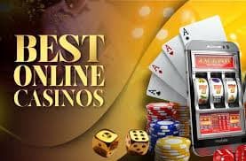 Tampilan antarmuka togel online seatogel di layar smartphone pengguna