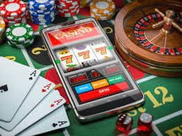 Sistem enkripsi dan keamanan server untuk melindungi data akun pengguna seatogel