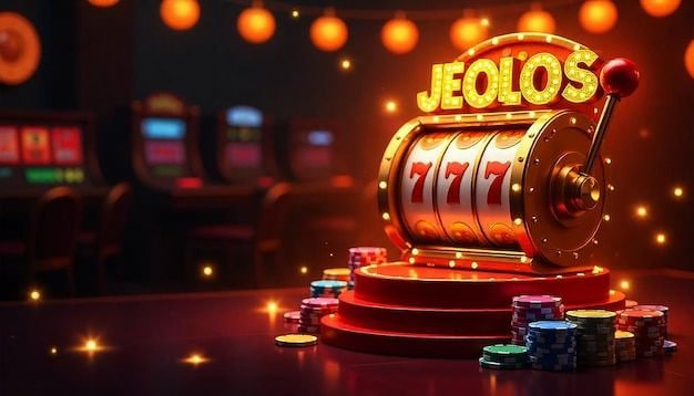 Pengguna seatogel melakukan login akun dengan aman melalui perangkat mobile di Indonesia
