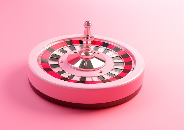 Tips keamanan akun dan perlindungan data pribadi pengguna seatogel saat melakukan penarikan dana