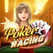 Tampilan antarmuka slot games dan togel online seatogel yang responsif di layar smartphone